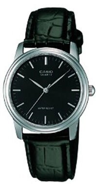 Casio Mtp-1199E-1Adf Analog Erkek Kol Saati