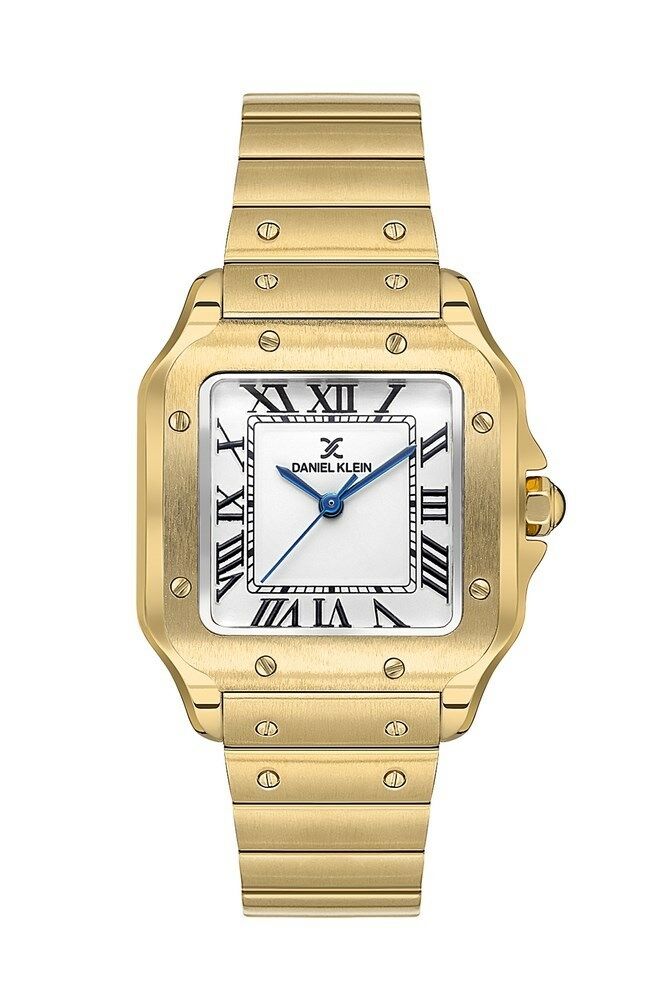 Danıel Kleın Dk.1.13583-4