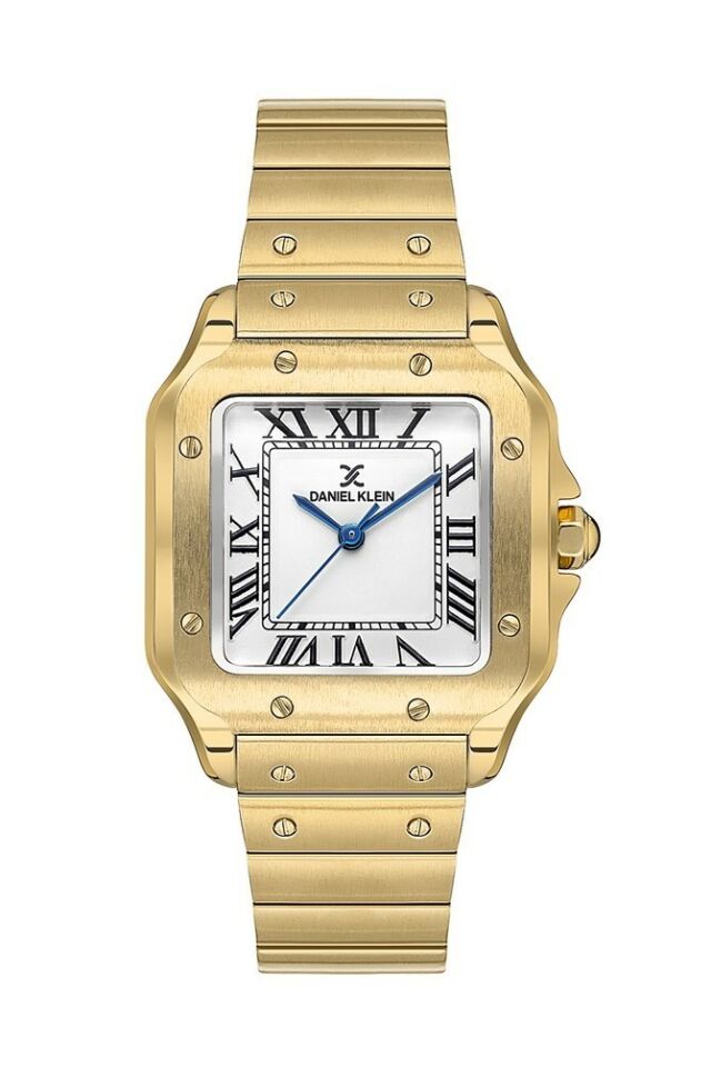 Danıel Kleın Dk.1.13583-4