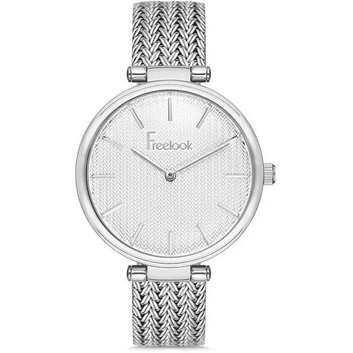 Freelook Fl.1.10084.1