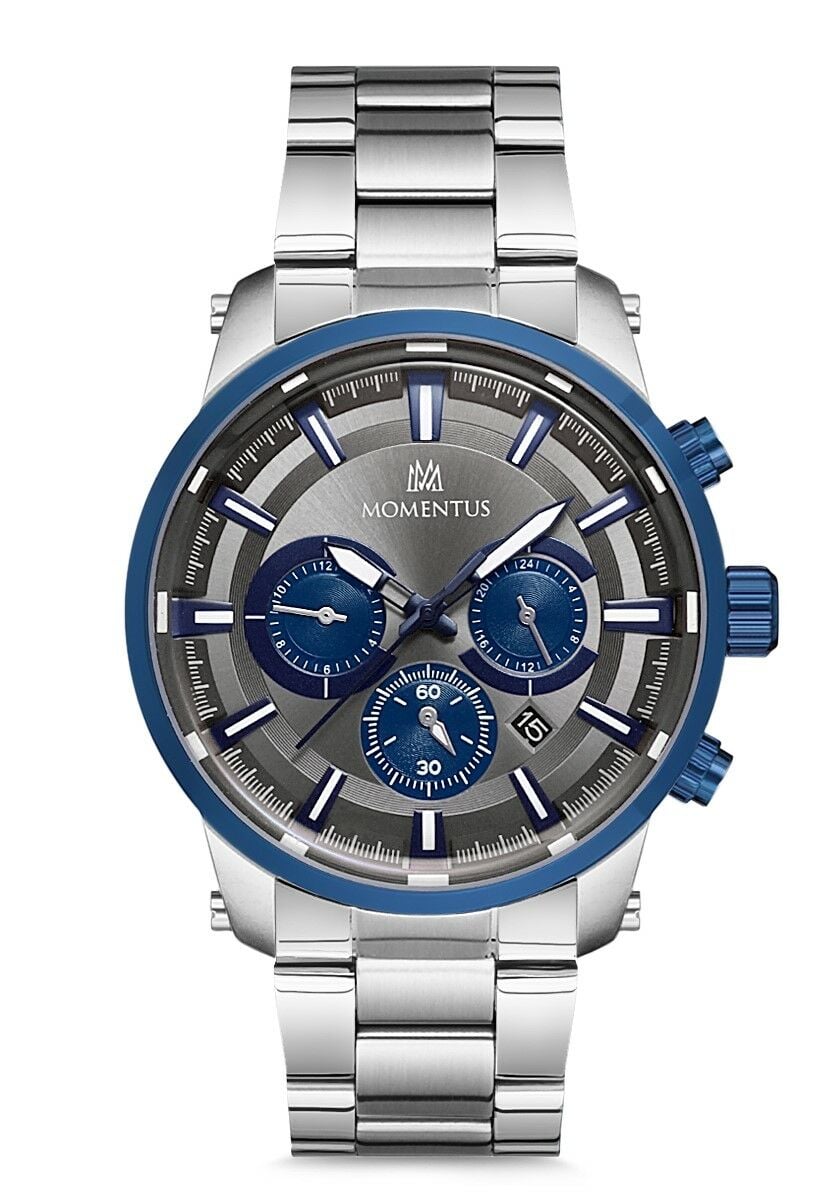 Momentus Men's Sport SC223S-05SM