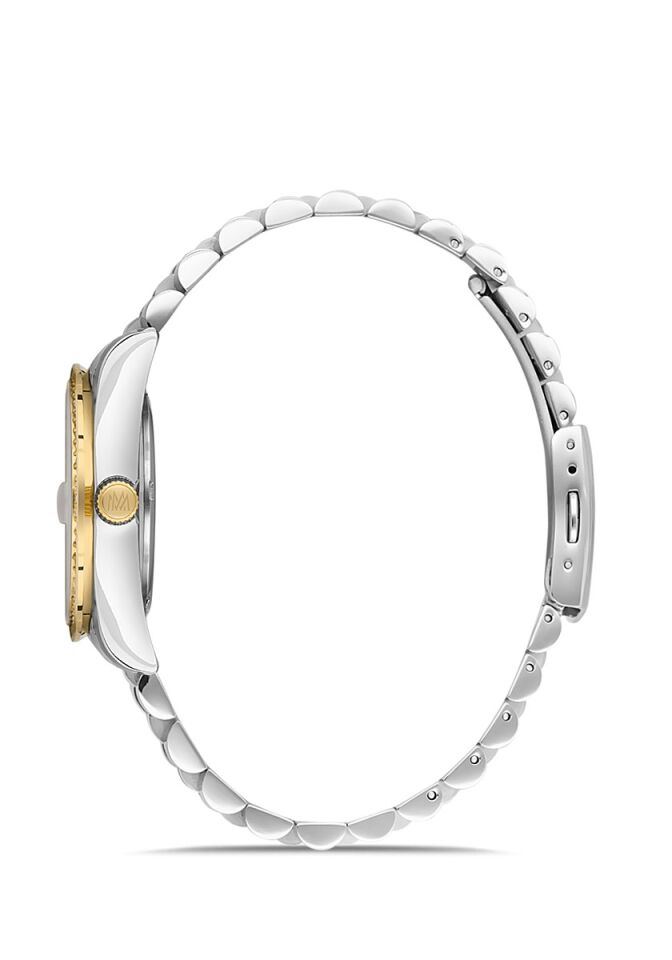 Momentus Women's Shiny SW131T-15SG