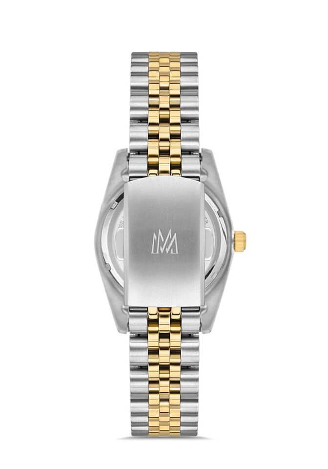 Momentus Women's Shiny SW131T-15SG