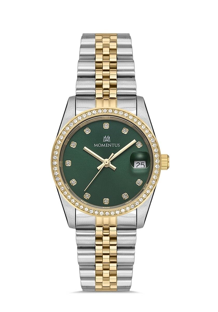 Momentus Women's Shiny SW131T-15SG