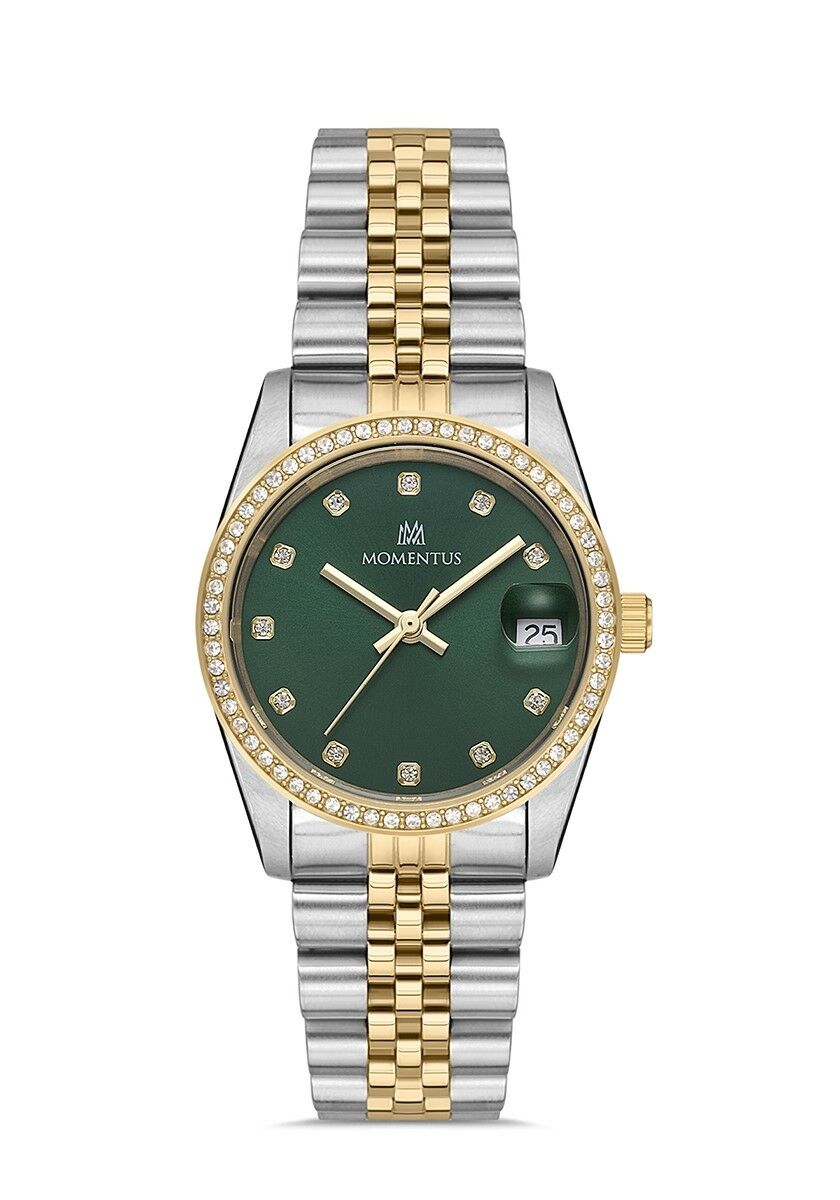 Momentus Women's Shiny SW131T-15SG