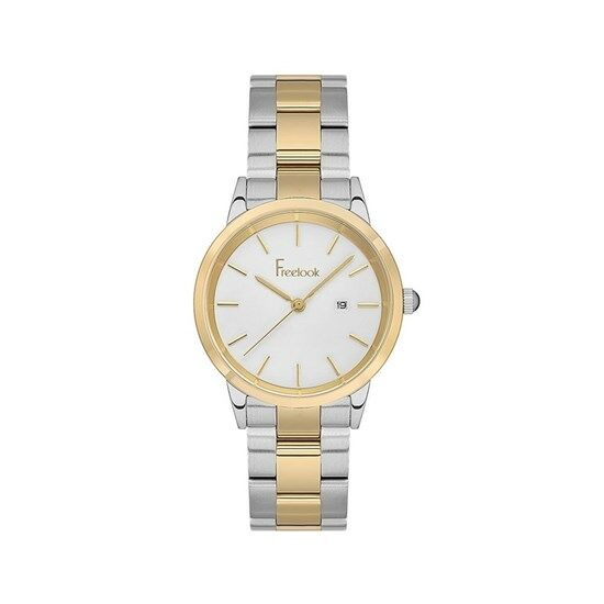Freelook FL.4.10009-5