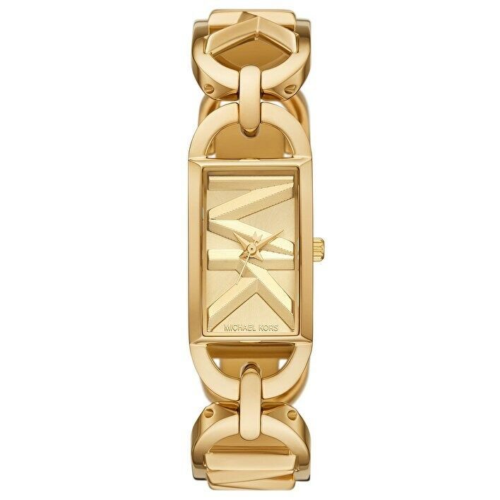 Mıchael Kors Mk7406