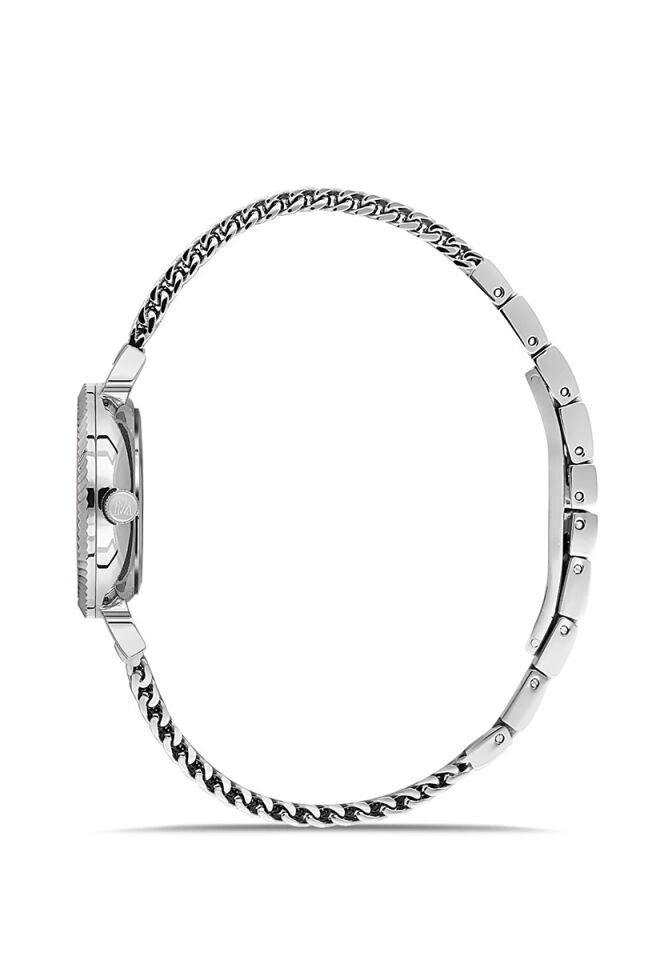 Momentus Women's Shiny SS271S-15SS