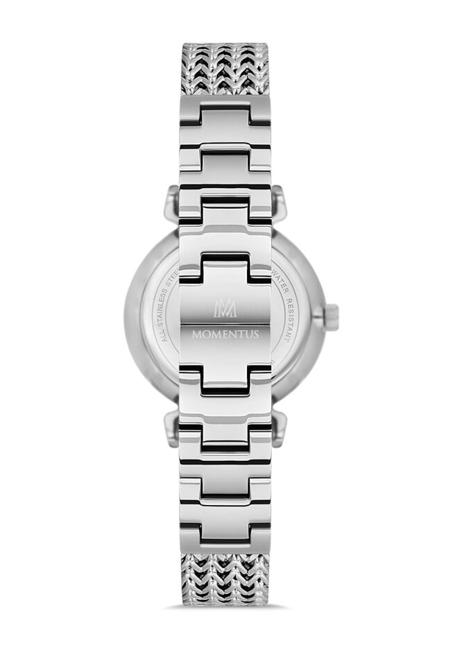 Momentus Women's Shiny SS271S-15SS