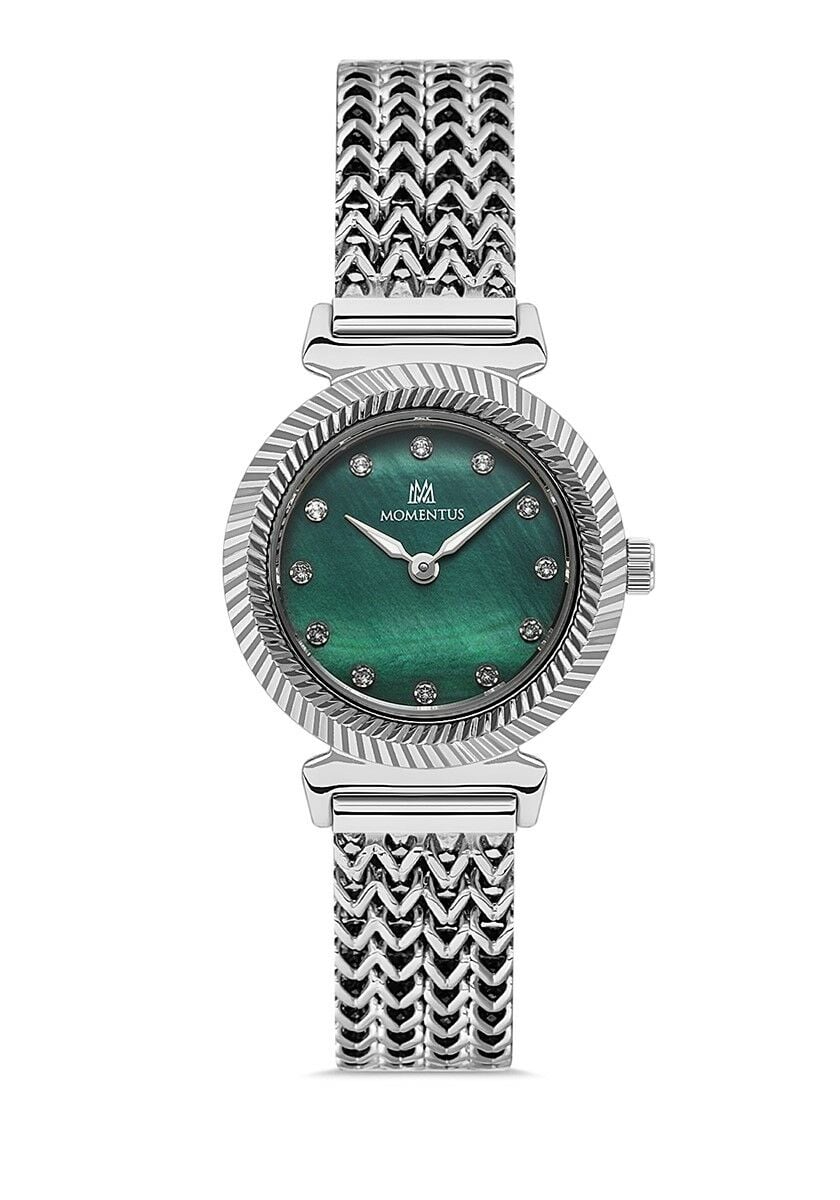 Momentus Women's Shiny SS271S-15SS