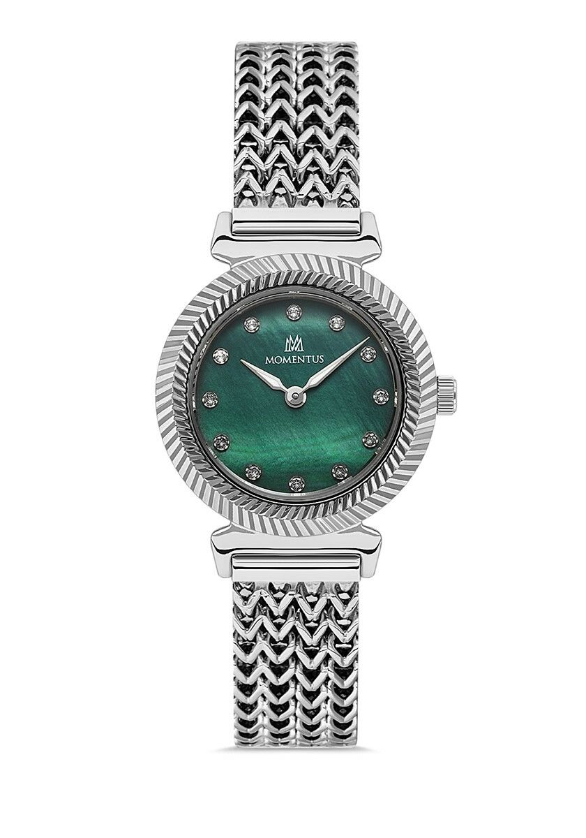 Momentus Women's Shiny SS271S-15SS