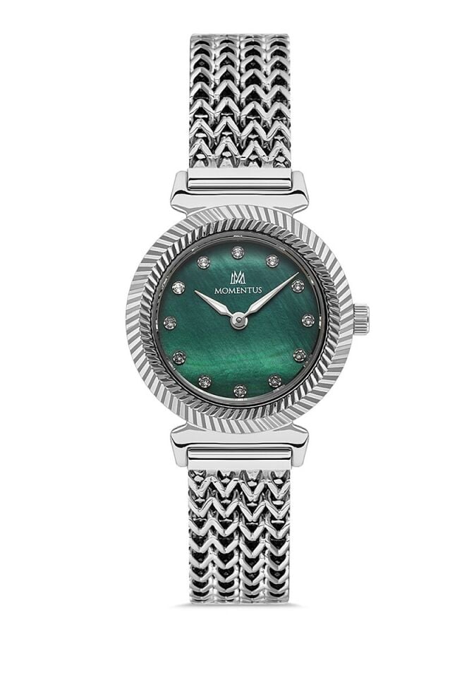 Momentus Women's Shiny SS271S-15SS