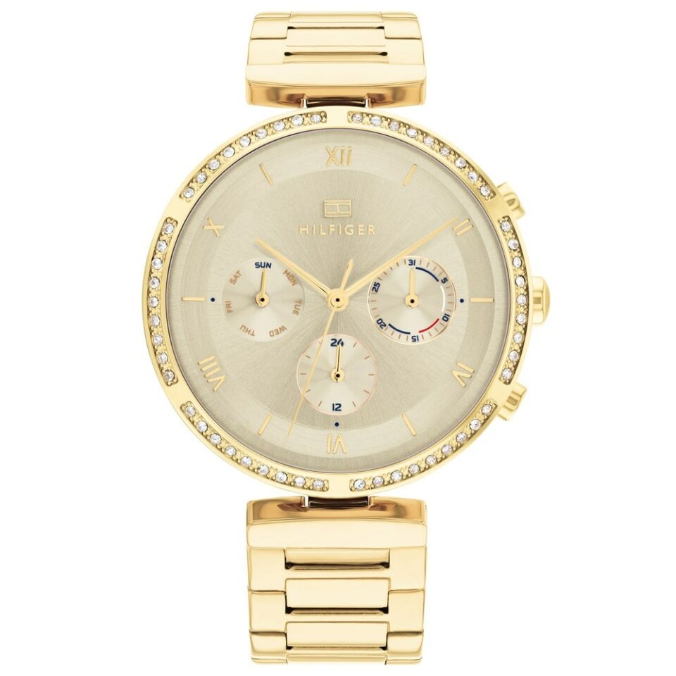 Tommy Hılfıger TH1782392