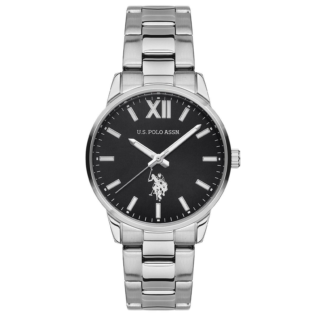 U.s. Polo Assn. Bayan Kol Saati USPA2057-11