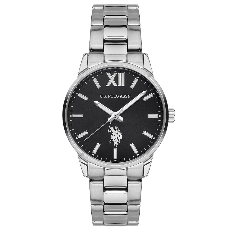 U.s. Polo Assn. Bayan Kol Saati USPA2057-11