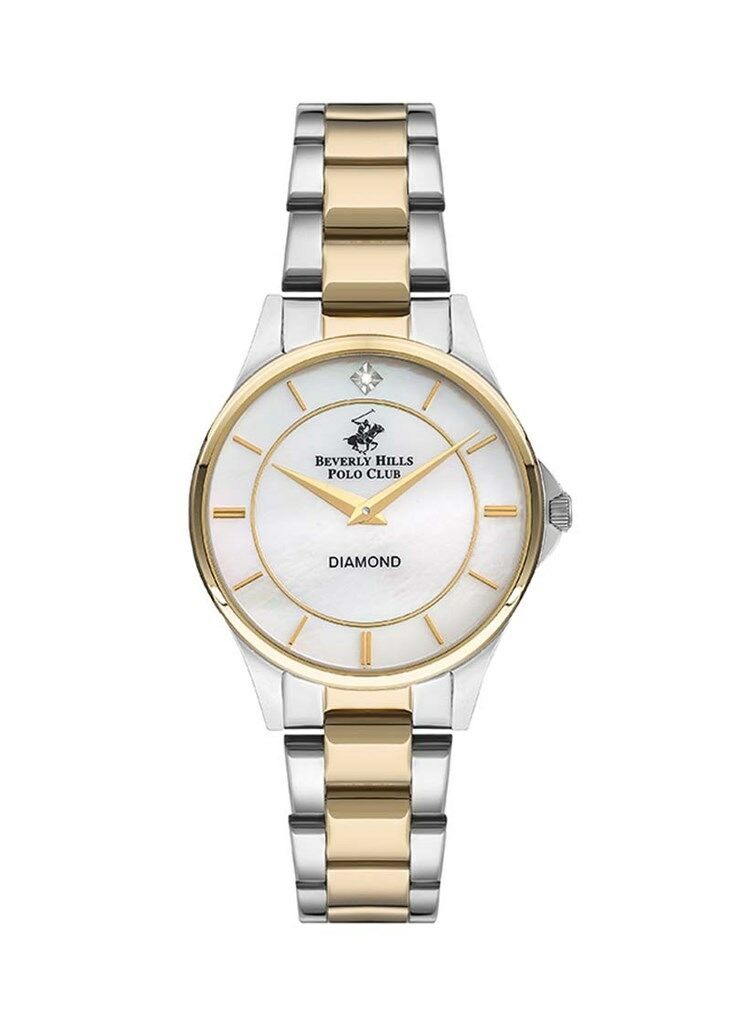 Beverly Hılls Polo Club Bp3241X.220