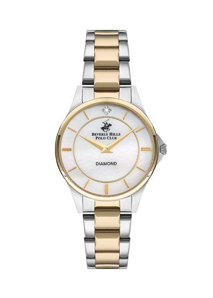 Beverly Hılls Polo Club Bp3241X.220
