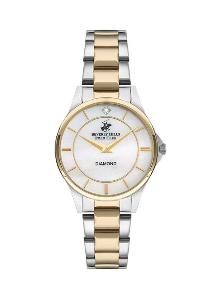 Beverly Hılls Polo Club Bp3241X.220