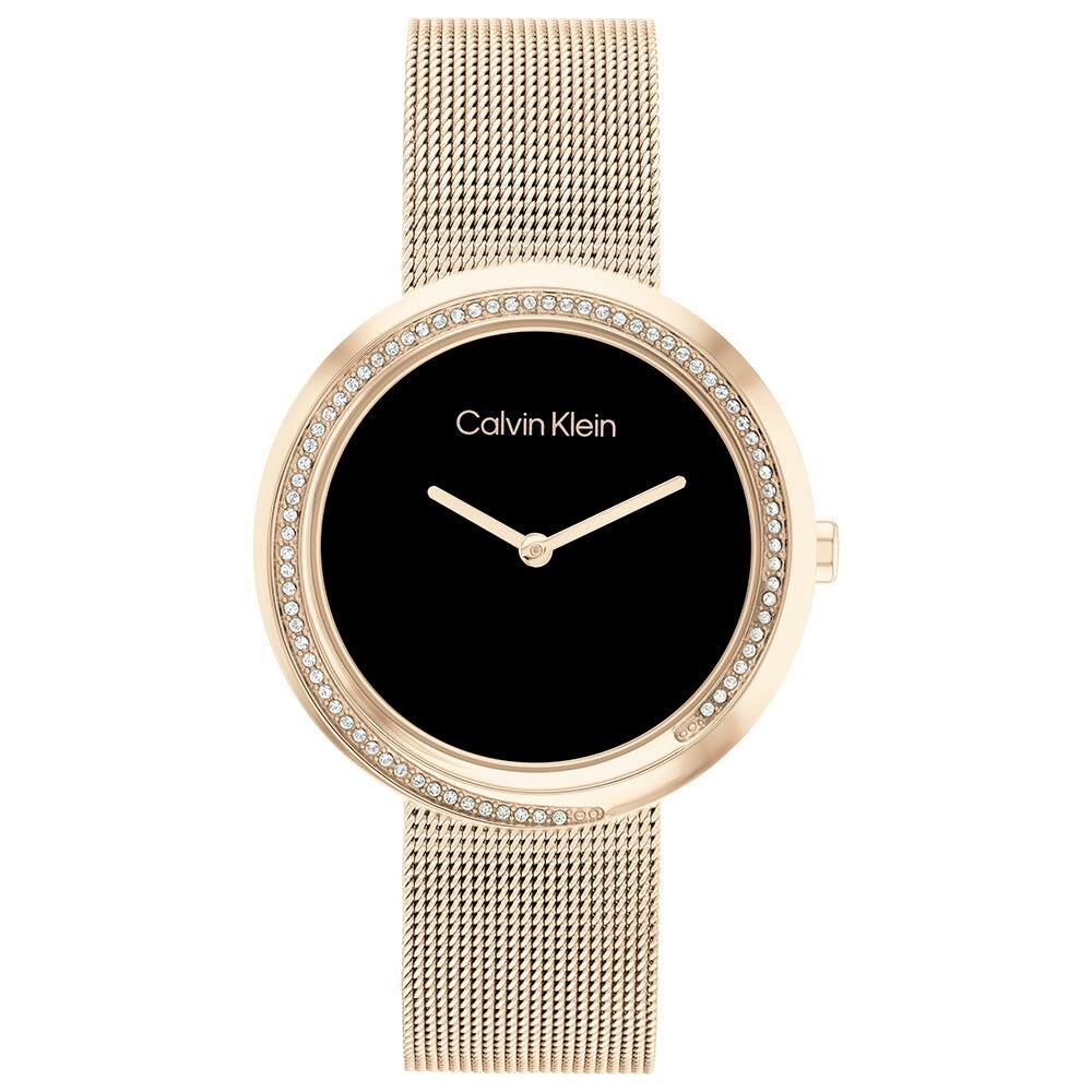 Calvin Klein  CK25200151 Kadın Kol Saati