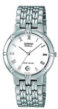 Casio Mth-1031A-7Adf Analog Erkek Kol Saati