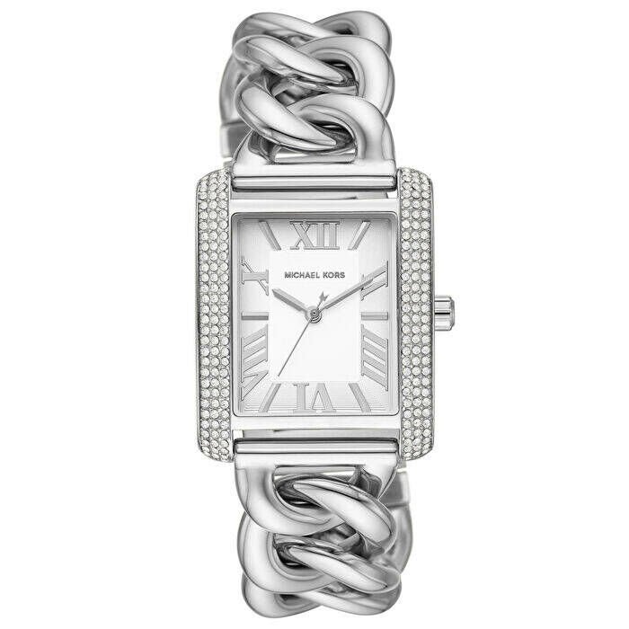 Mıchael Kors Mk7438