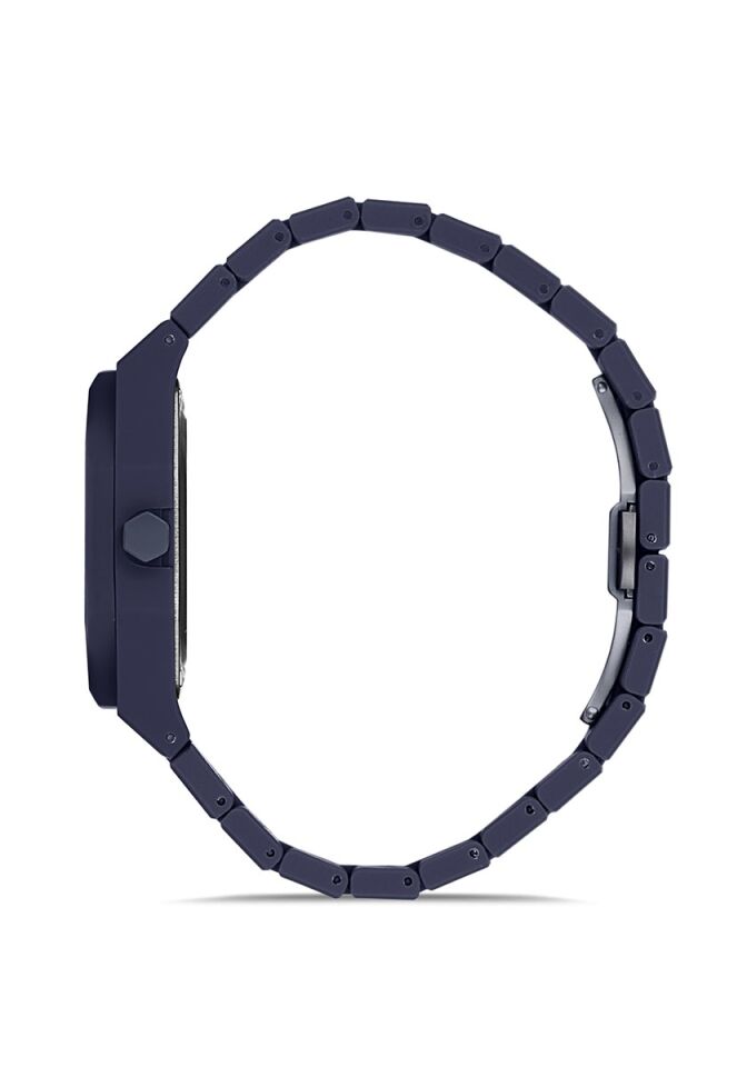 Momentus Men's Sport KC357M-11SM