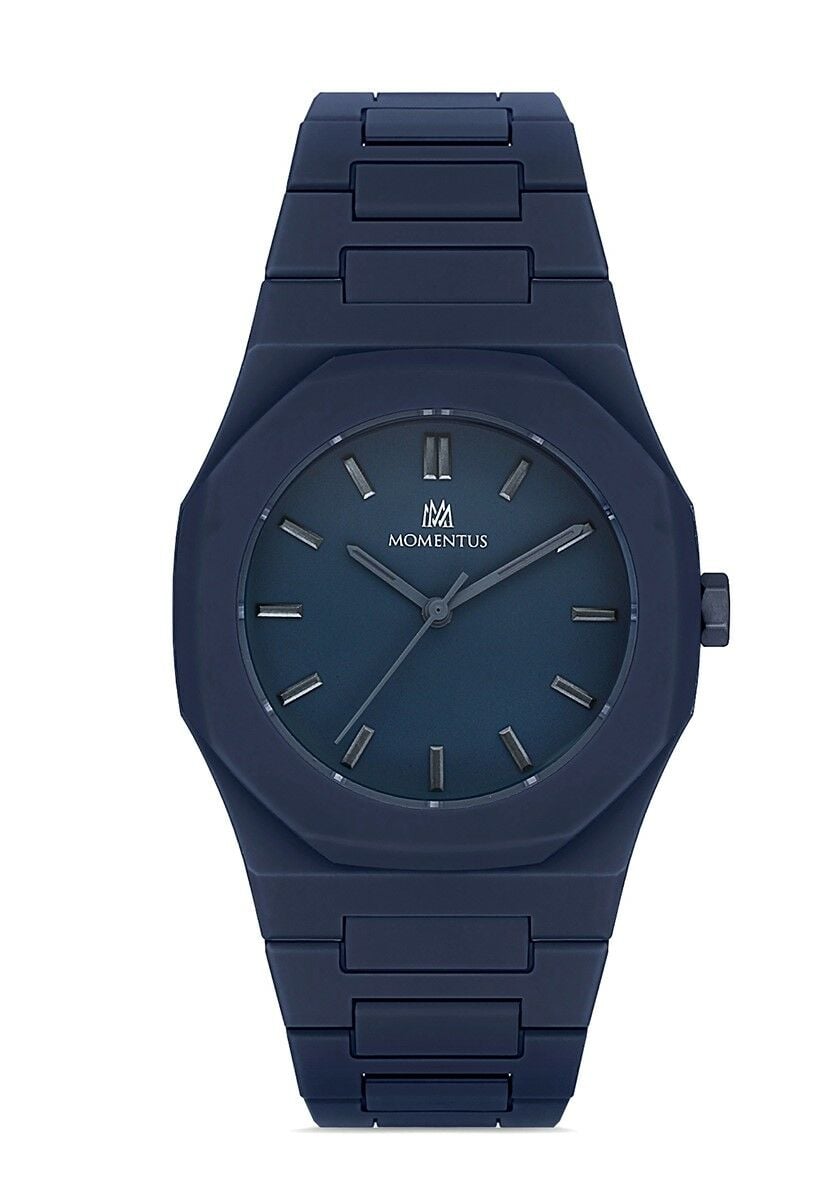 Momentus Men's Sport KC357M-11SM