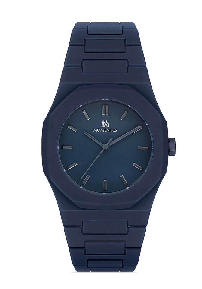 Momentus Men's Sport KC357M-11SM