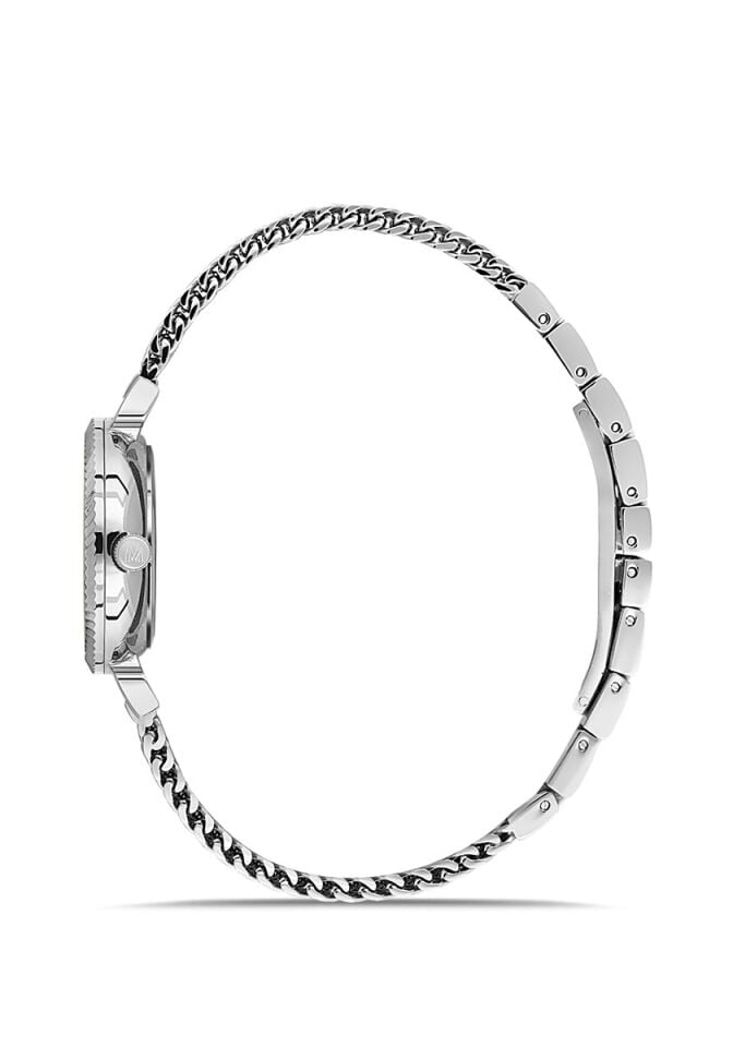 Momentus Women's Shiny SS271S-09SS