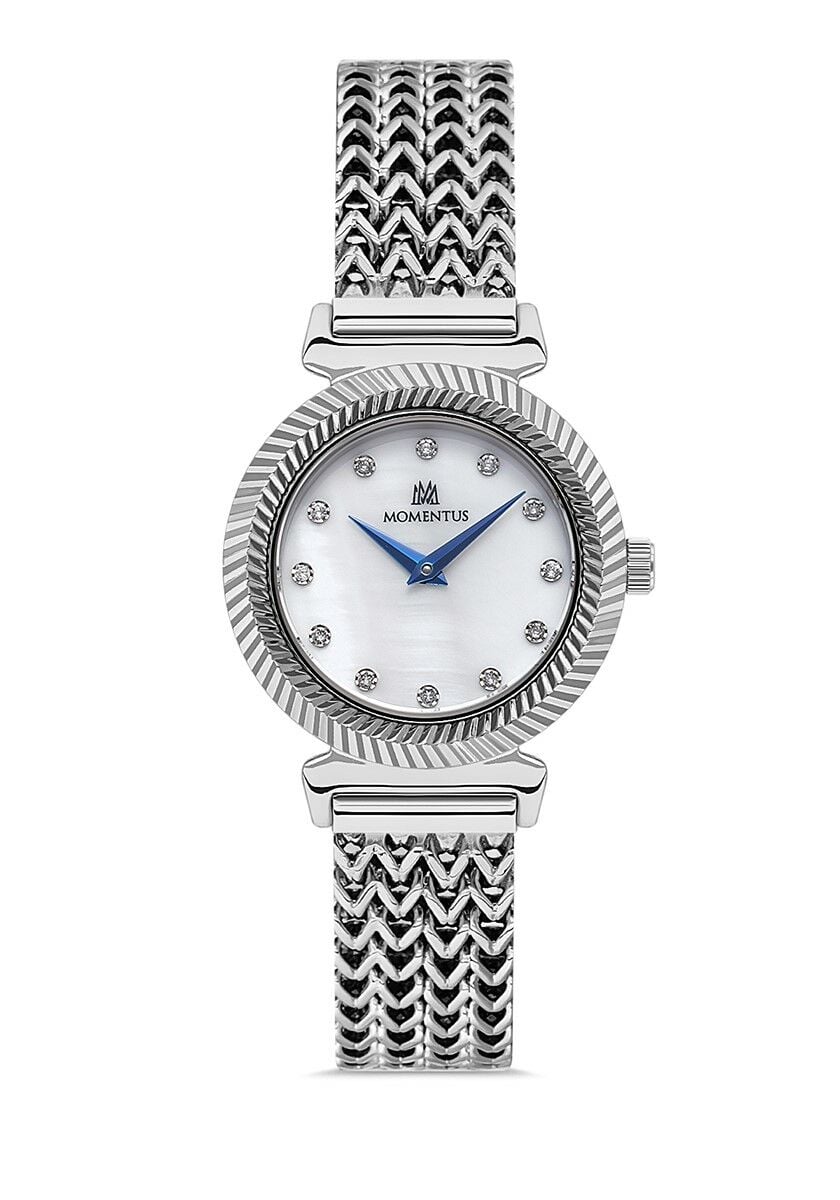Momentus Women's Shiny SS271S-09SS