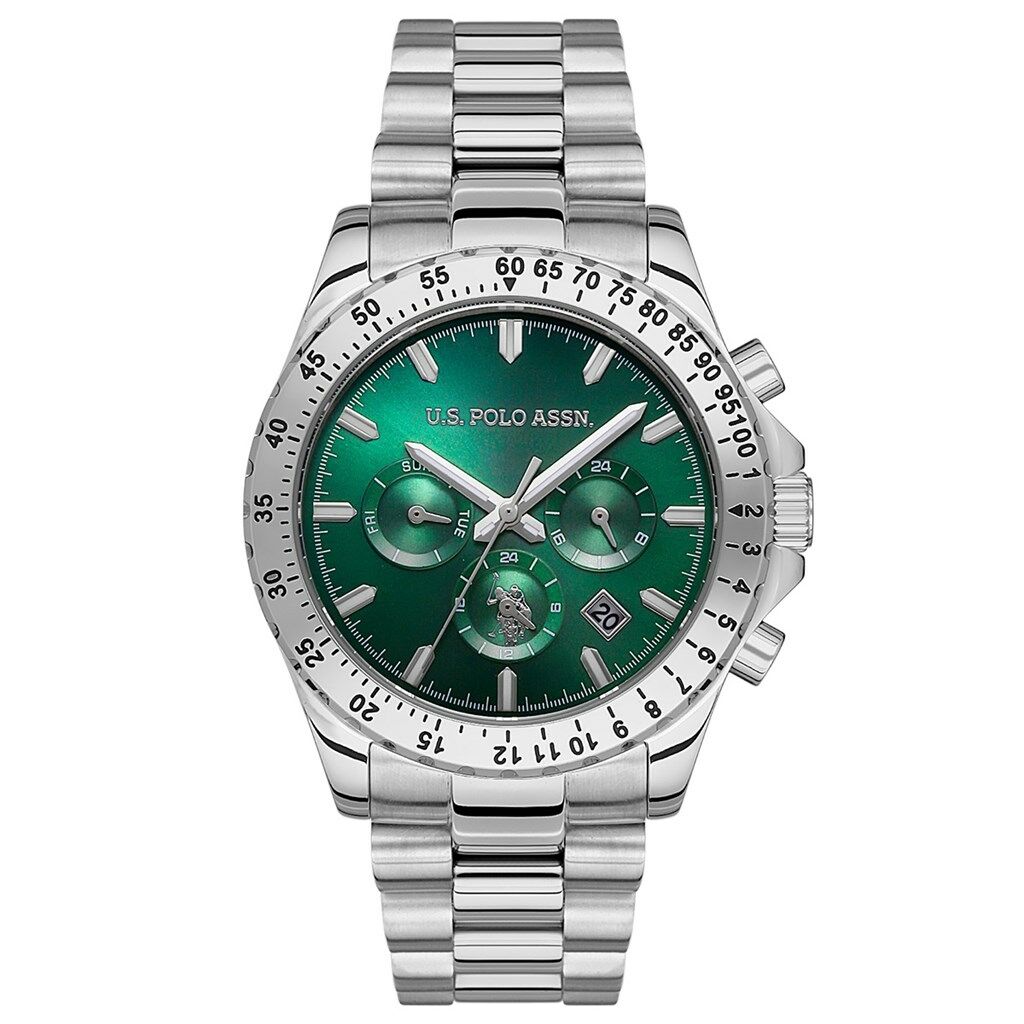U.s. Polo Assn. USPA1052-03