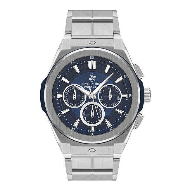 Beverly Hılls Polo Club Bp3406X.390