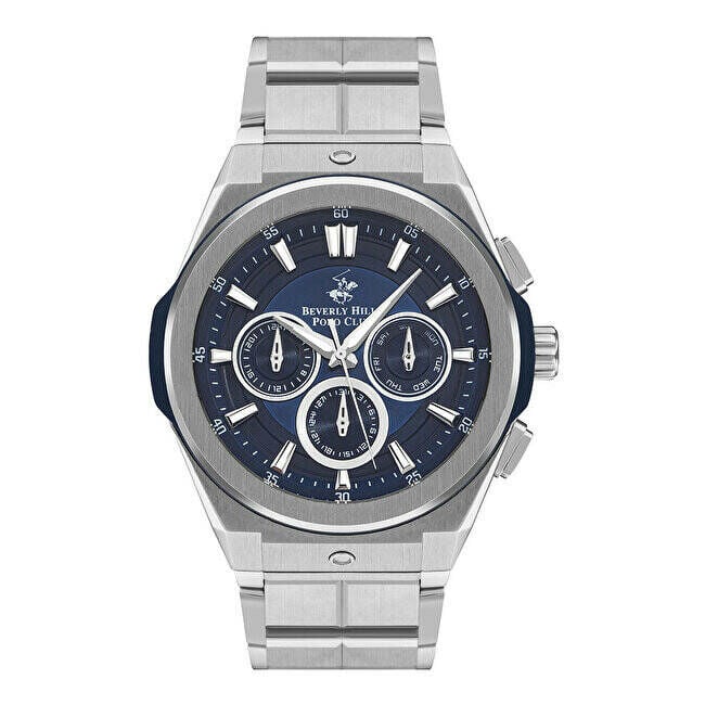 Beverly Hılls Polo Club Bp3406X.390