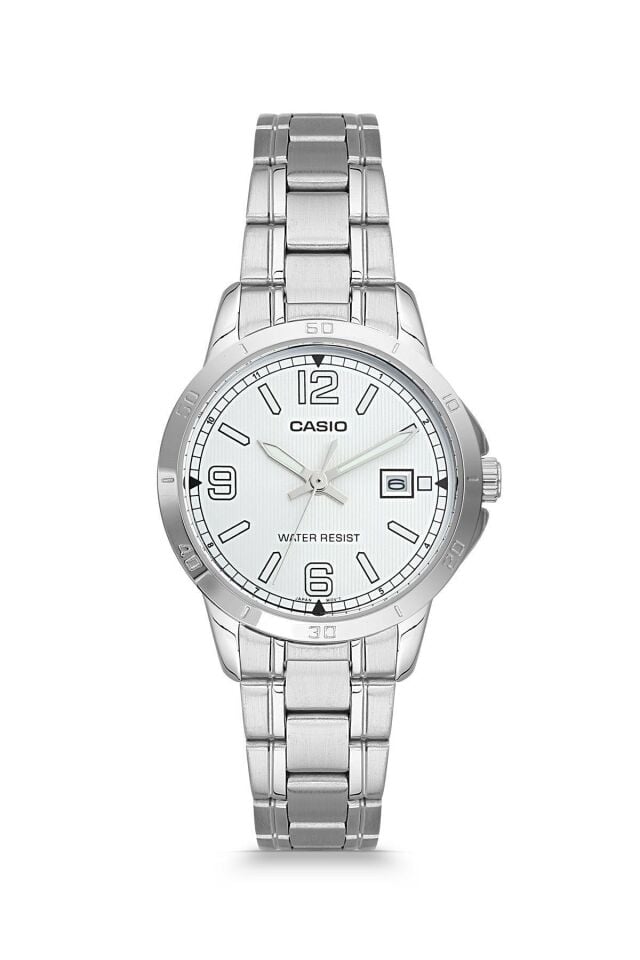 Casio LTP-V004D-7B2UDF Casio LTP-V004D-7B2UDF Kadın Kol Saati