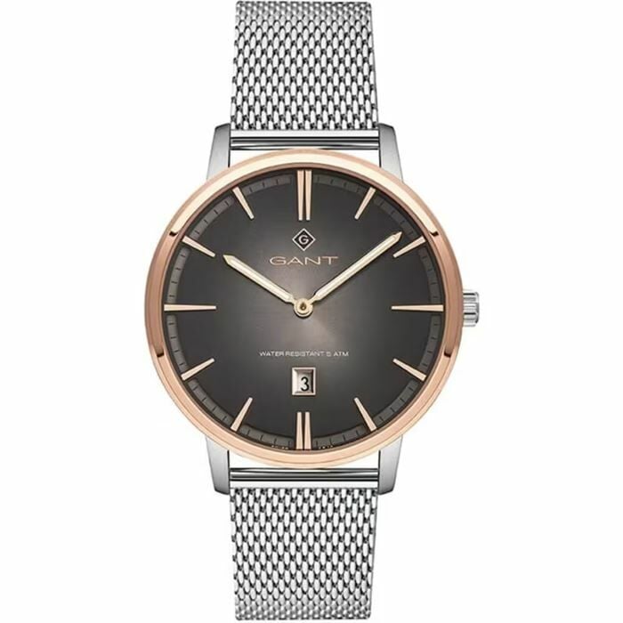 Gant G109018