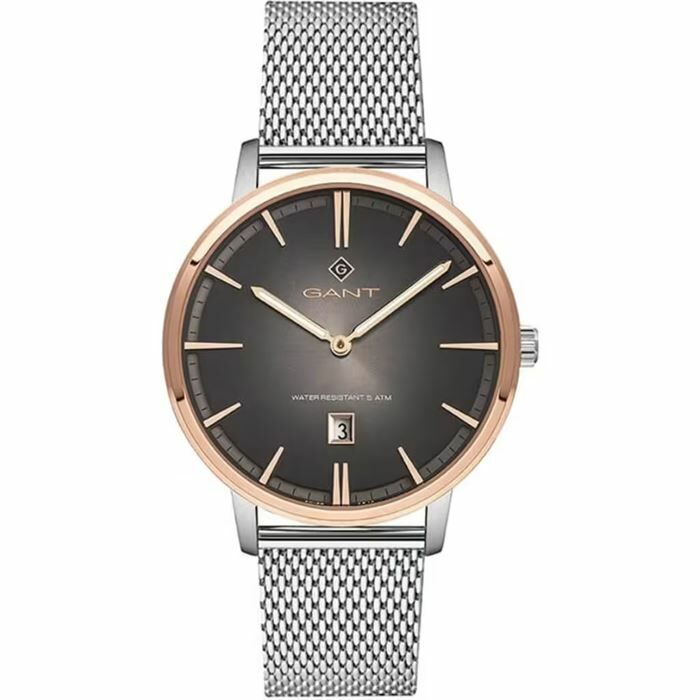 Gant G109018