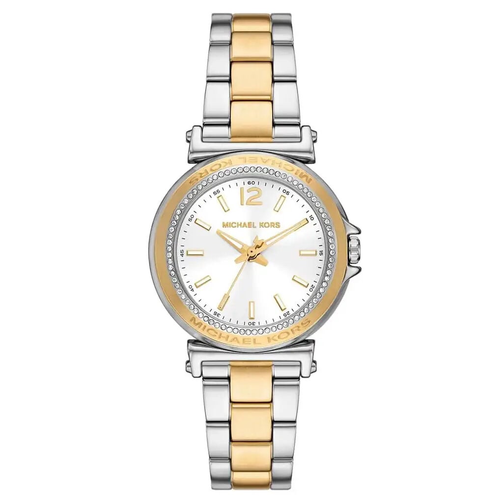 Mıchael Kors Mk7492