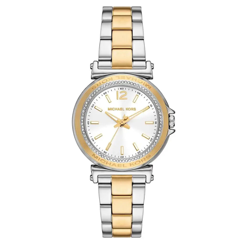 Michael Kors MK7492