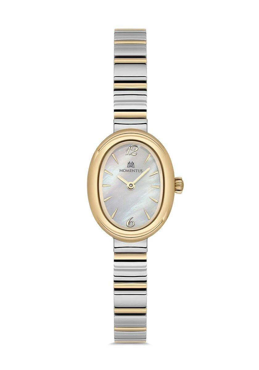 Momentus Women's Classy CW326T-09SG