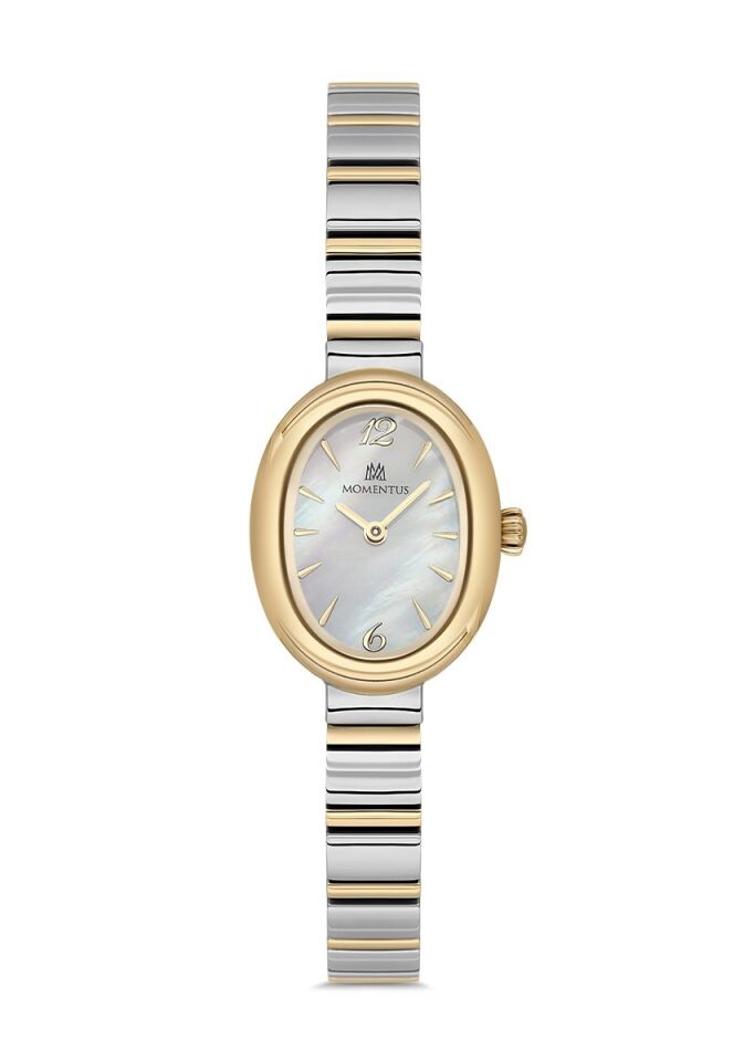 Momentus Women's Classy CW326T-09SG