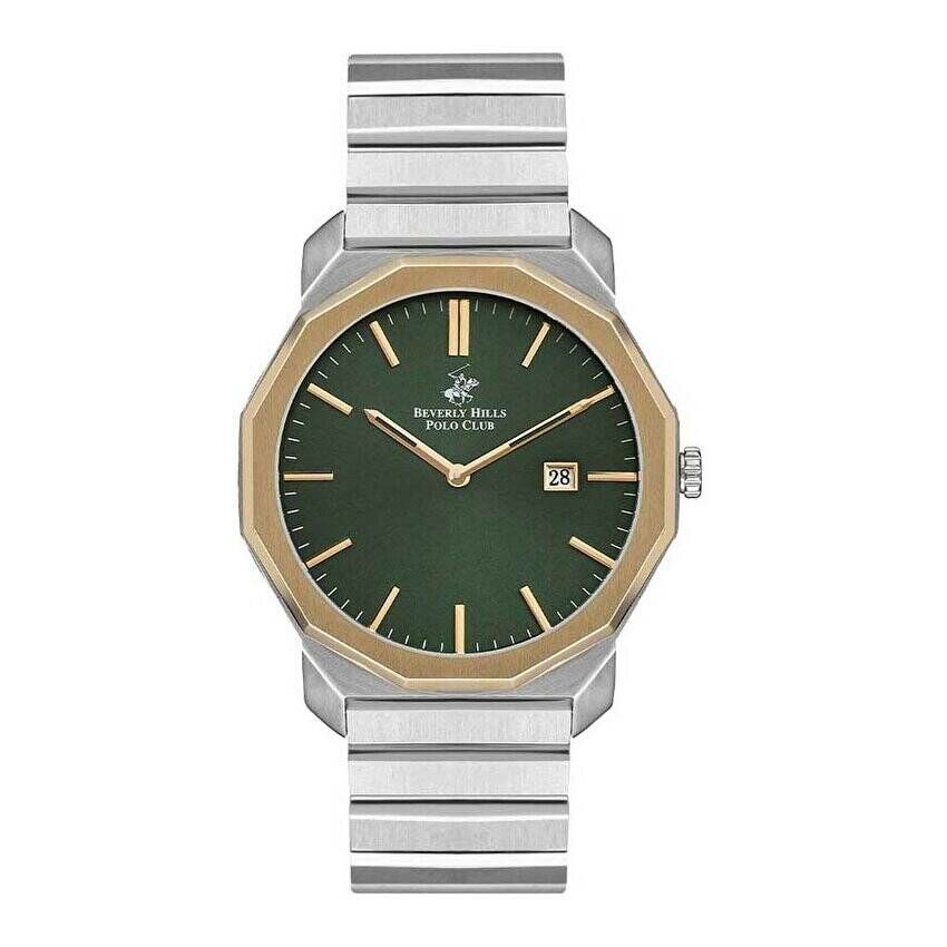 Beverly Hılls Polo Club Bp3285X.270
