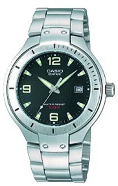 Casio Ef-105-1Avdf Edifice Erkek Kol Saati