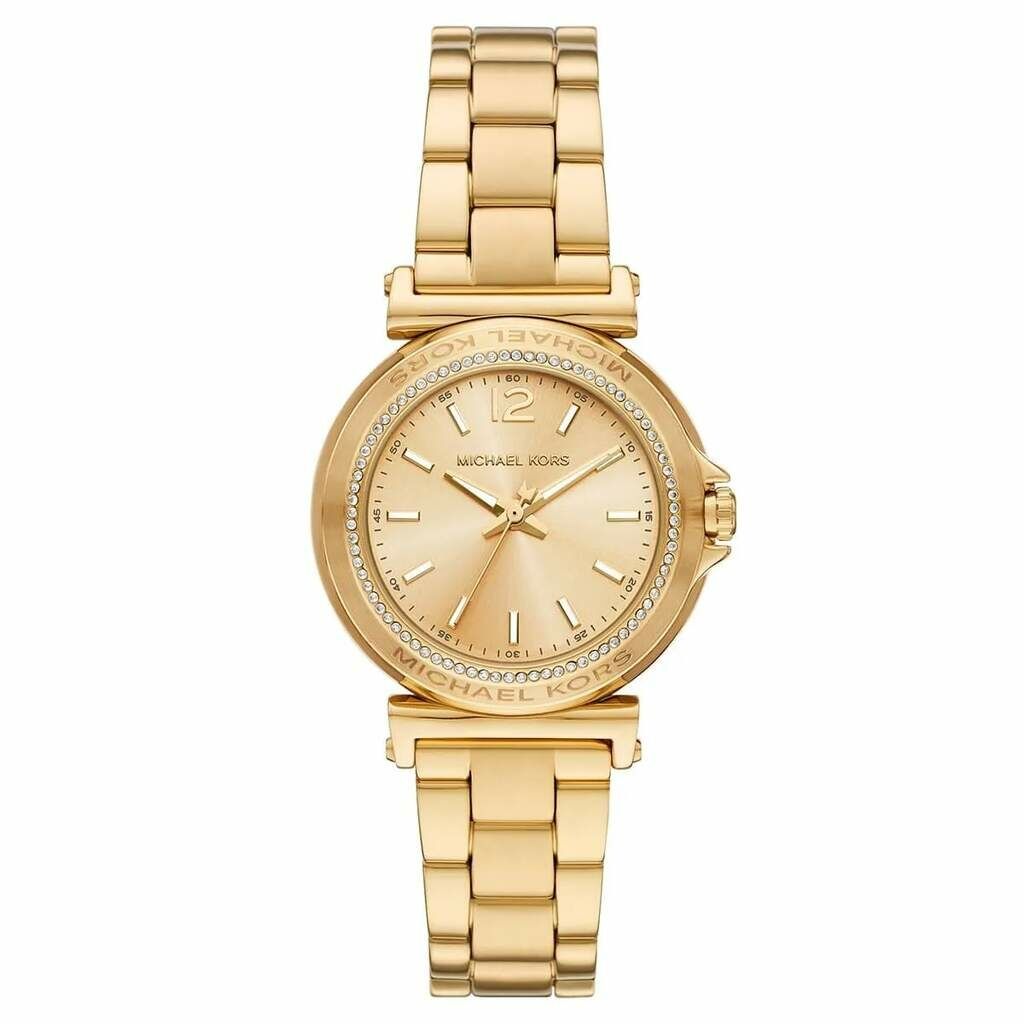 Mıchael Kors Mk7516