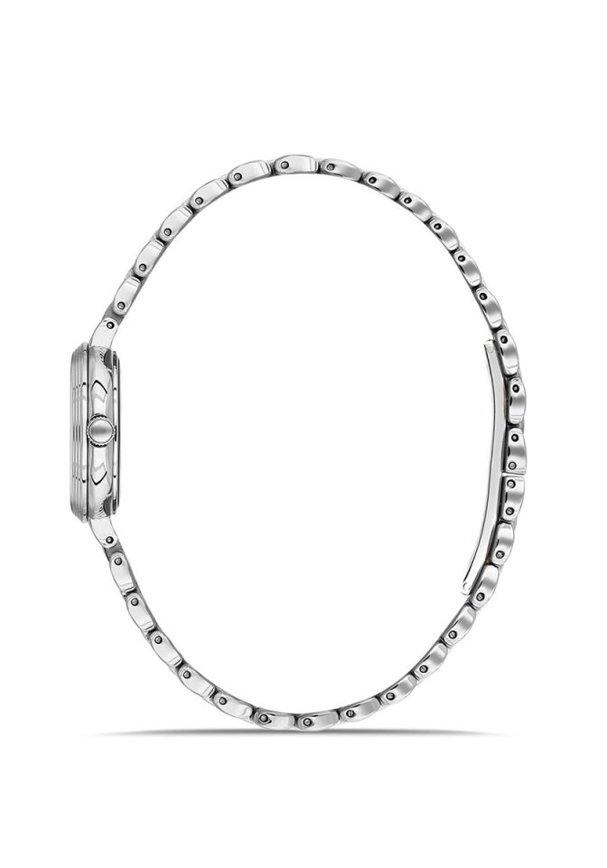 Momentus Women's Classy CW298S-09SS
