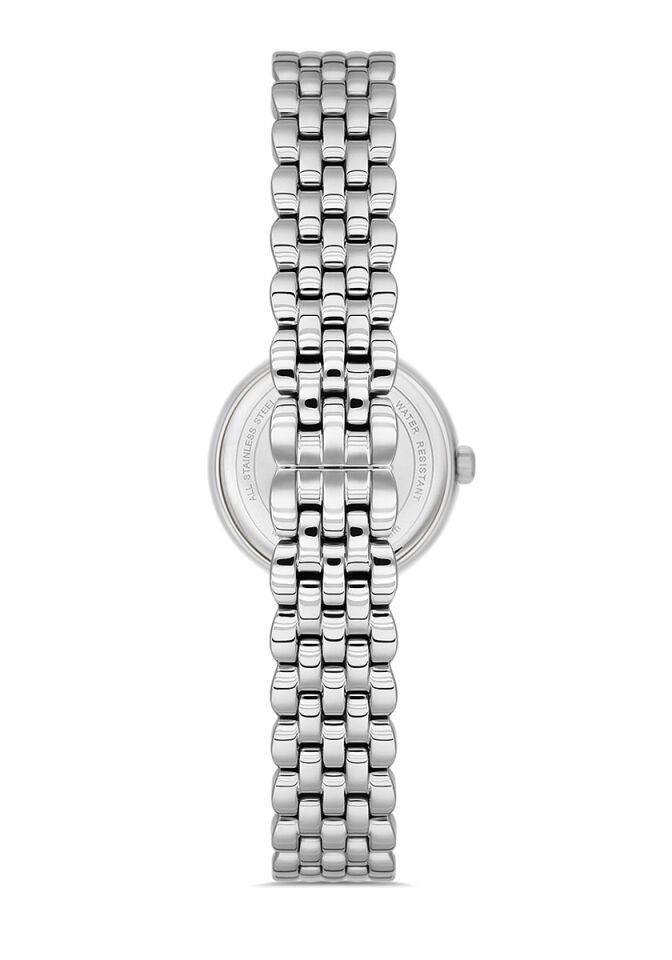 Momentus Women's Classy CW298S-09SS