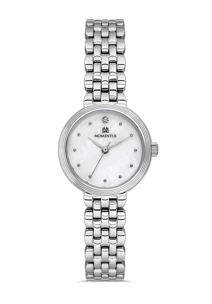 Momentus Women's Classy CW298S-09SS