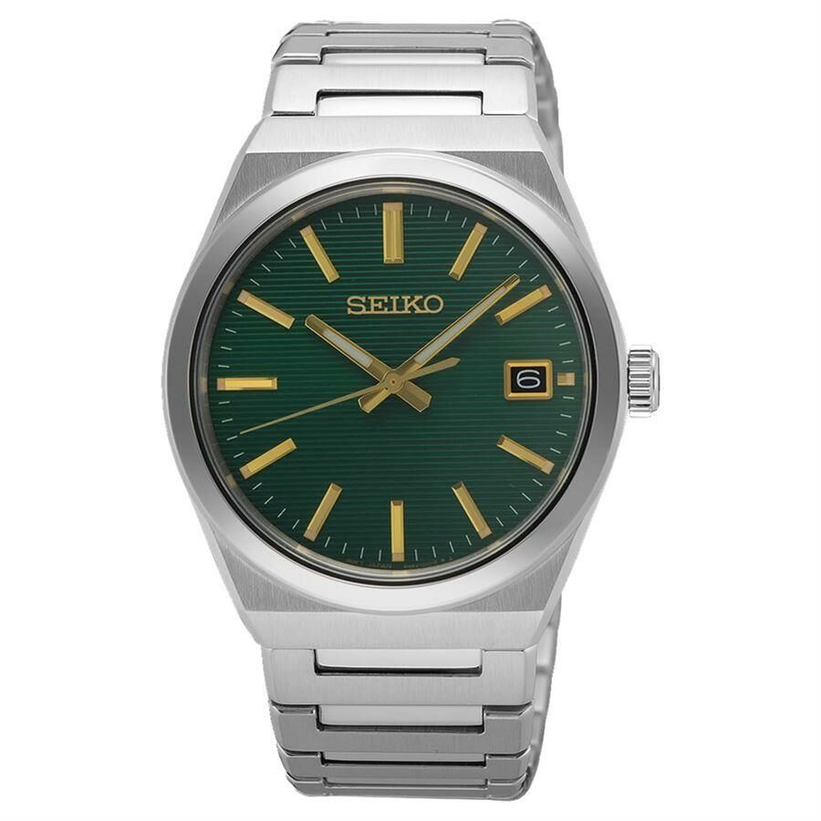 Seiko Sur601P Seiko Sur601P Erkek Kol Saati