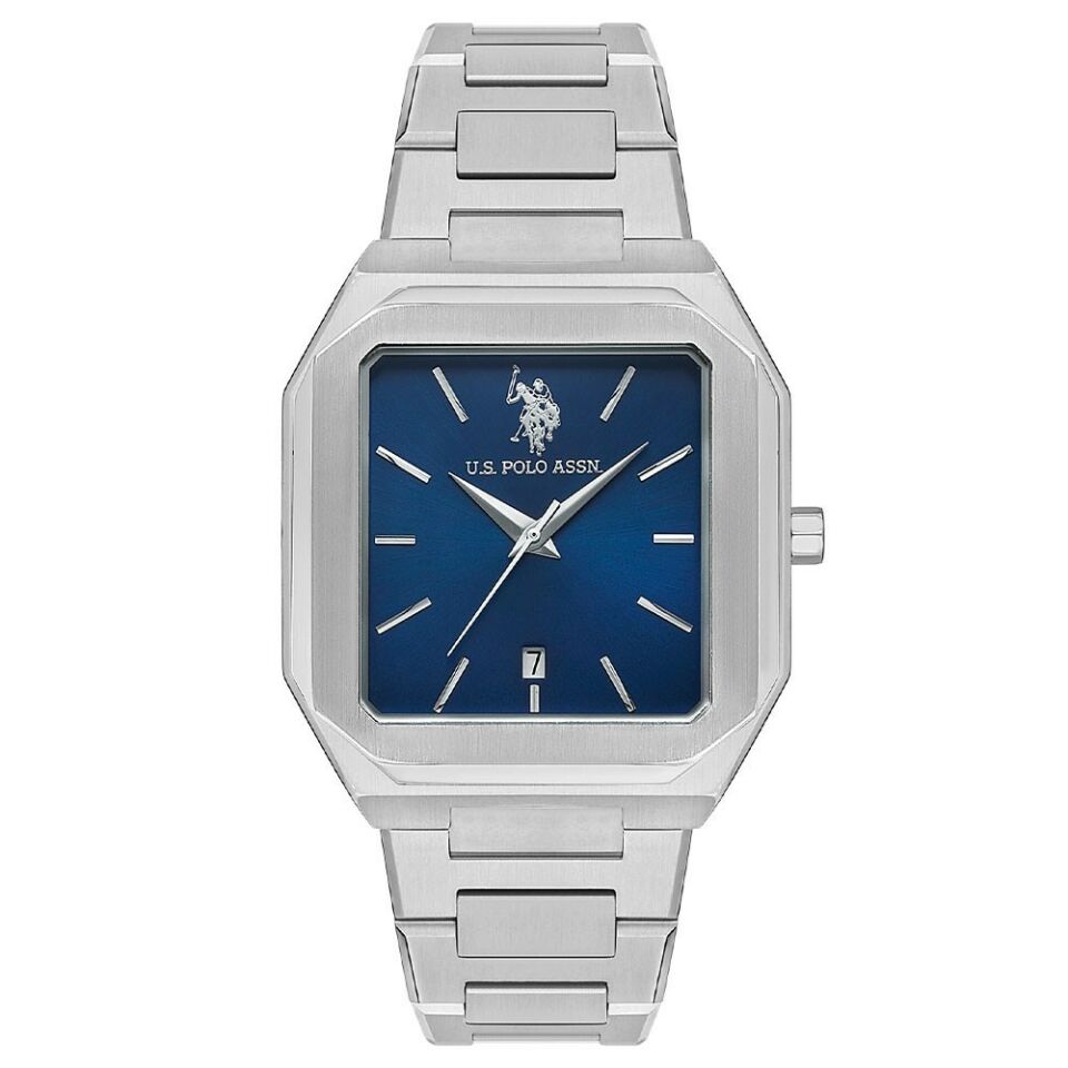U.s. Polo Assn. USPA1082-01