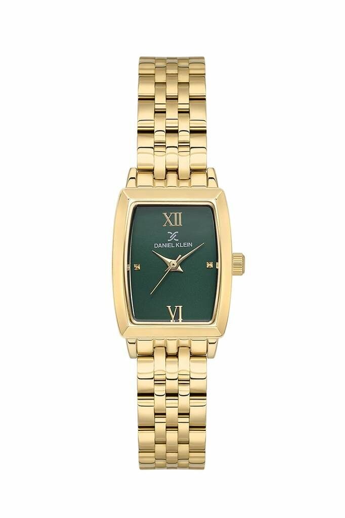 Danıel Kleın Dk.1.13766-3