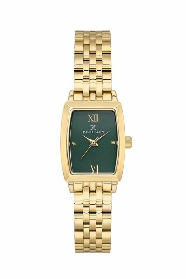 Danıel Kleın Dk.1.13766-3